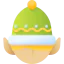 Elf icon 64x64