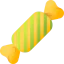 Candy icon 64x64