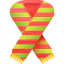 Scarf icon 64x64