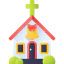 Church icon 64x64