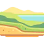 Steppe Ikona 64x64