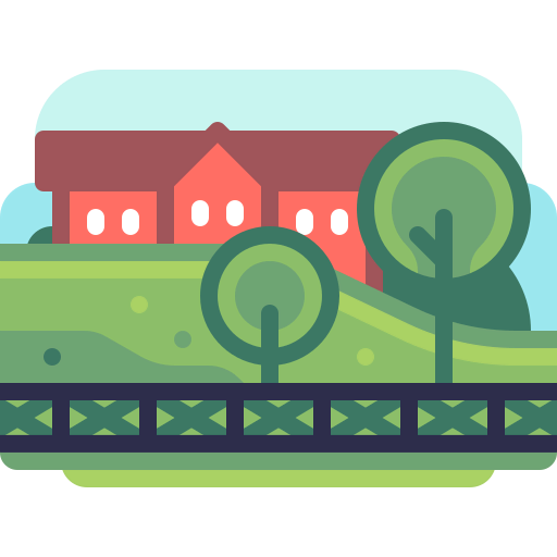 Ranch icon