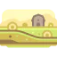 Farm icon 64x64