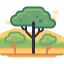 Savannah icon 64x64