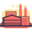 Factory icon 64x64