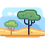 Savannah icon 64x64
