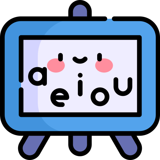 Board icon