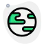 Planet icon 64x64
