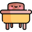 Desk icon 64x64
