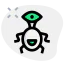 Creature 图标 64x64