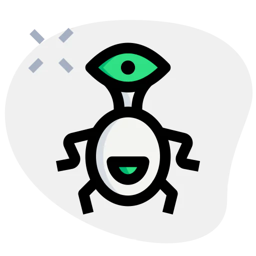 Creature icon