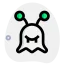 Antenna icon 64x64