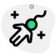 Explore icon 64x64