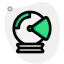 Protected icon 64x64