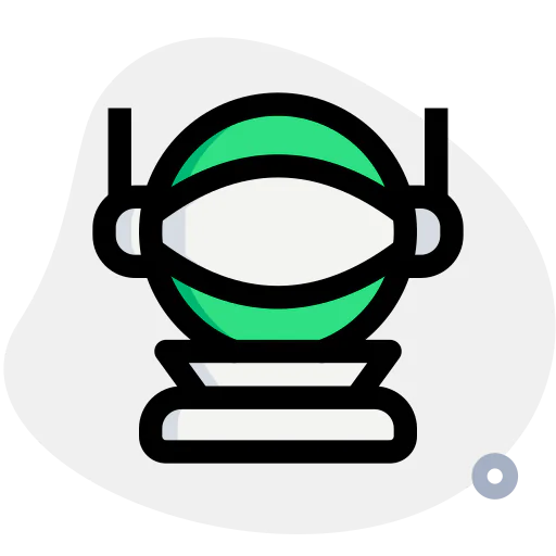 Antenna icon