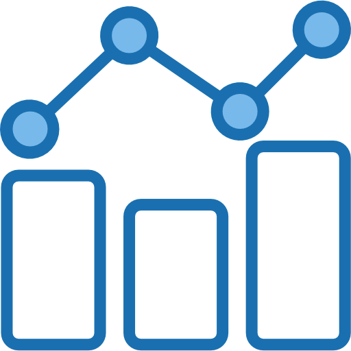 Level icon