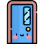 Door icon 64x64
