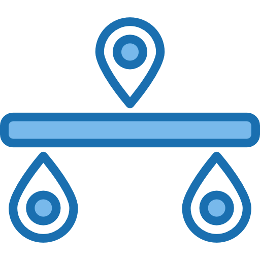 Timeline icon