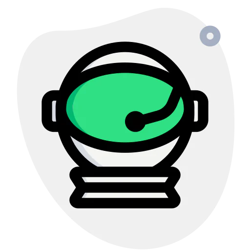 Communication icon