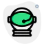 Communication icon 64x64