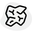 Meteor icon 64x64