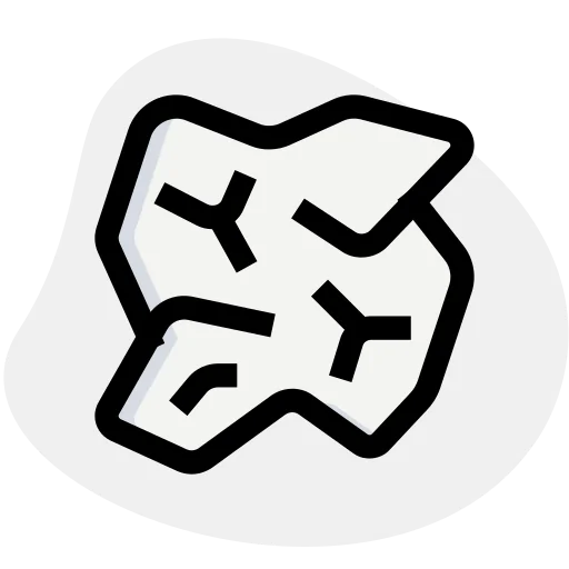 Meteor icon