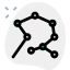 Stars icon 64x64