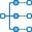 Diagram biểu tượng 64x64