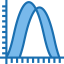 Curve biểu tượng 64x64