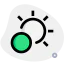 Eclipse icon 64x64