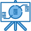 Graph biểu tượng 64x64