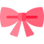 Bow tie アイコン 64x64