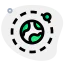 Orbit アイコン 64x64