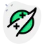 Nasa icon 64x64