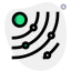 Planets icon 64x64