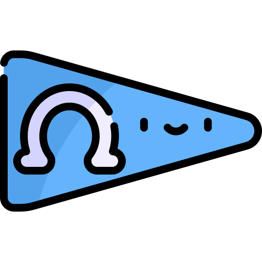 Flag icon