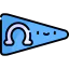 Flag icon 64x64