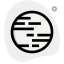 Mars icon 64x64