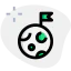 Acquisition icon 64x64