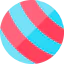 Ball icon 64x64