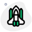 Launch icon 64x64
