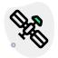 Technology іконка 64x64