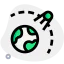 Orbit アイコン 64x64