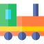 Train icon 64x64