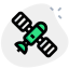 Satellite station icon 64x64
