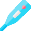 Thermometer icon 64x64