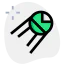 Satellite icon 64x64