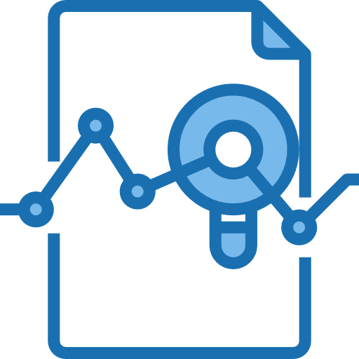 Search icon