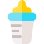 Feeding bottle icon 64x64