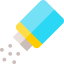 Powder icon 64x64